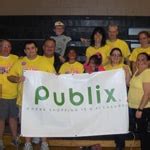 corporate publix requests community.
